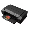 Canon imagePROGRAF PRO-310 mustesuihkutulostin väri 4800 x 2400 DPI A3+ WLAN