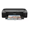 Canon imagePROGRAF PRO-310 mustesuihkutulostin väri 4800 x 2400 DPI A3+ WLAN