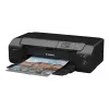 Canon imagePROGRAF PRO-310 mustesuihkutulostin väri 4800 x 2400 DPI A3+ WLAN