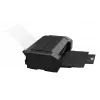 Canon imagePROGRAF PRO-310 mustesuihkutulostin väri 4800 x 2400 DPI A3+ WLAN