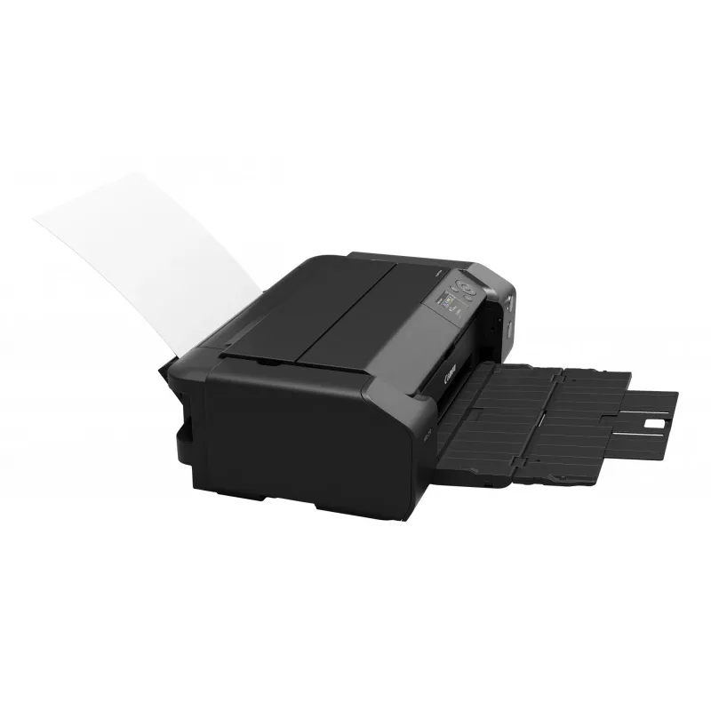Canon imagePROGRAF PRO-310 mustesuihkutulostin väri 4800 x 2400 DPI A3+ WLAN
