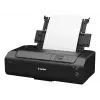 Canon imagePROGRAF PRO-310 mustesuihkutulostin väri 4800 x 2400 DPI A3+ WLAN