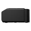 Canon imagePROGRAF PRO-310 mustesuihkutulostin väri 4800 x 2400 DPI A3+ WLAN