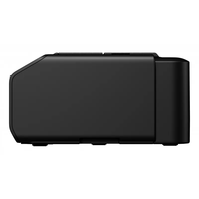 Canon imagePROGRAF PRO-310 mustesuihkutulostin väri 4800 x 2400 DPI A3+ WLAN