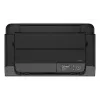 Canon imagePROGRAF PRO-310 mustesuihkutulostin väri 4800 x 2400 DPI A3+ WLAN