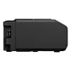 Canon imagePROGRAF PRO-310 mustesuihkutulostin väri 4800 x 2400 DPI A3+ WLAN