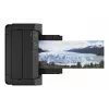 Canon imagePROGRAF PRO-310 mustesuihkutulostin väri 4800 x 2400 DPI A3+ WLAN