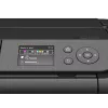 Canon imagePROGRAF PRO-310 mustesuihkutulostin väri 4800 x 2400 DPI A3+ WLAN