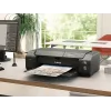 Canon imagePROGRAF PRO-310 mustesuihkutulostin väri 4800 x 2400 DPI A3+ WLAN