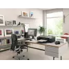 Canon imagePROGRAF PRO-310 mustesuihkutulostin väri 4800 x 2400 DPI A3+ WLAN