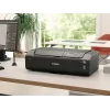 Canon imagePROGRAF PRO-310 mustesuihkutulostin väri 4800 x 2400 DPI A3+ WLAN