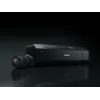 Canon imagePROGRAF PRO-310 mustesuihkutulostin väri 4800 x 2400 DPI A3+ WLAN