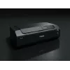 Canon imagePROGRAF PRO-310 mustesuihkutulostin väri 4800 x 2400 DPI A3+ WLAN