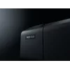 Canon imagePROGRAF PRO-310 mustesuihkutulostin väri 4800 x 2400 DPI A3+ WLAN