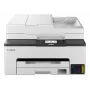 Canon MAXIFY GX2050 mustesuihku A4 600 x 1200 DPI Wi-Fi
