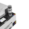 Canon MAXIFY GX2050 mustesuihku A4 600 x 1200 DPI Wi-Fi