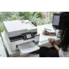 Canon MAXIFY GX2050 mustesuihku A4 600 x 1200 DPI Wi-Fi