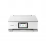 Canon PIXMA TS8751 mustesuihku A4 4800 x 1200 DPI WLAN