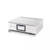 Canon PIXMA TS8751 mustesuihku A4 4800 x 1200 DPI WLAN