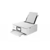 Canon PIXMA TS8751 mustesuihku A4 4800 x 1200 DPI WLAN