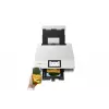 Canon PIXMA TS8751 mustesuihku A4 4800 x 1200 DPI WLAN