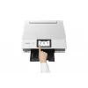 Canon PIXMA TS8751 mustesuihku A4 4800 x 1200 DPI WLAN