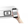 Canon PIXMA TS8751 mustesuihku A4 4800 x 1200 DPI WLAN