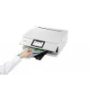 Canon PIXMA TS8751 mustesuihku A4 4800 x 1200 DPI WLAN