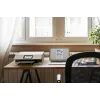 Canon PIXMA TS8751 mustesuihku A4 4800 x 1200 DPI WLAN