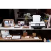 Canon PIXMA TS8751 mustesuihku A4 4800 x 1200 DPI WLAN