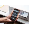 Canon PIXMA TS8751 mustesuihku A4 4800 x 1200 DPI WLAN