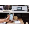 Canon PIXMA TS8751 mustesuihku A4 4800 x 1200 DPI WLAN
