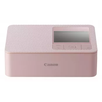 Canon SELPHY CP1500 valokuvatulostin värinsublimaatio 300 x 300 DPI 4