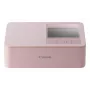 Canon SELPHY CP1500 valokuvatulostin värinsublimaatio 300 x 300 DPI 4 inch x 6 inch (10x15 cm) WLAN