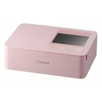 Canon SELPHY CP1500 valokuvatulostin värinsublimaatio 300 x 300 DPI 4