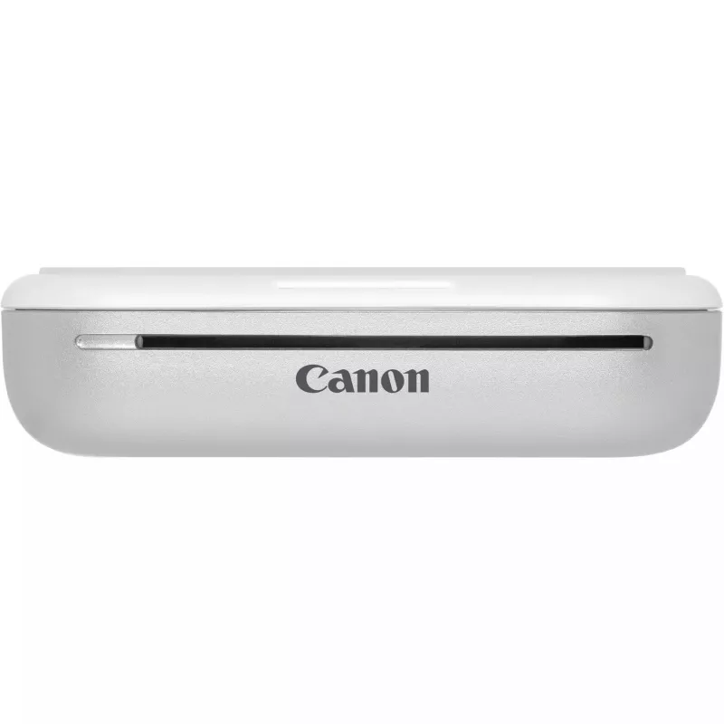Canon Zoemini 2 valokuvatulostin ZINK (Zero Ink) 313 x 500 DPI 2