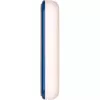 Canon Zoemini 2 valokuvatulostin ZINK (Zero Ink) 313 x 500 DPI 2 inch x 3 inch (5x7,6 cm)