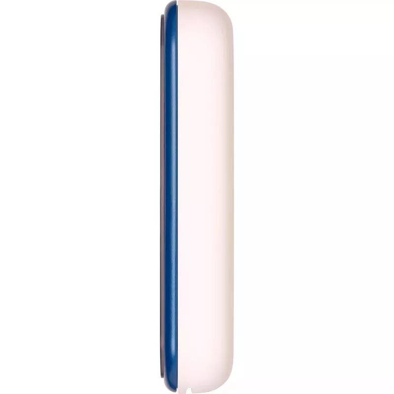 Canon Zoemini 2 valokuvatulostin ZINK (Zero Ink) 313 x 500 DPI 2 inch x 3 inch (5x7,6 cm)