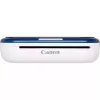 Canon Zoemini 2 valokuvatulostin ZINK (Zero Ink) 313 x 500 DPI 2 inch x 3 inch (5x7,6 cm)