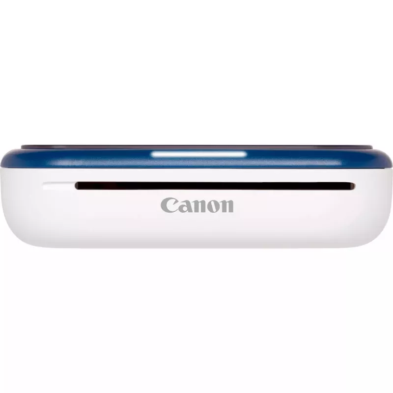 Canon Zoemini 2 valokuvatulostin ZINK (Zero Ink) 313 x 500 DPI 2 inch x 3 inch (5x7,6 cm)
