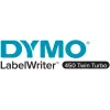 Tarratulostin DYMO LabelWriter 450 Twin Turbo