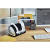 Tarratulostin DYMO LabelWriter 450 Twin Turbo