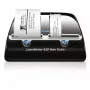Tarratulostin DYMO LabelWriter 450 Twin Turbo