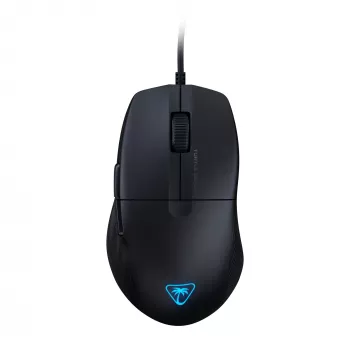 Pelihiiri Turtle Beach Pure SEL USB Type-A