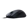 Pelihiiri Turtle Beach Pure SEL USB Type-A