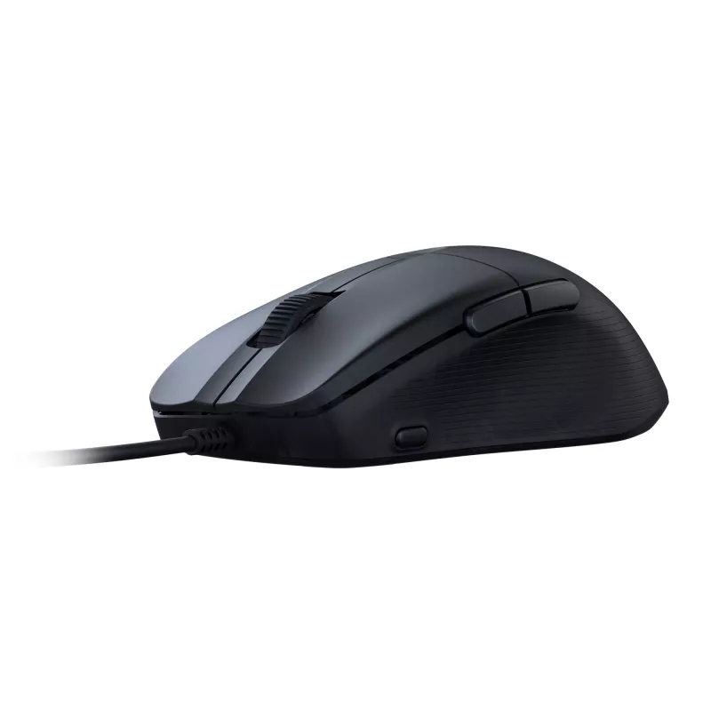 Pelihiiri Turtle Beach Pure SEL USB Type-A