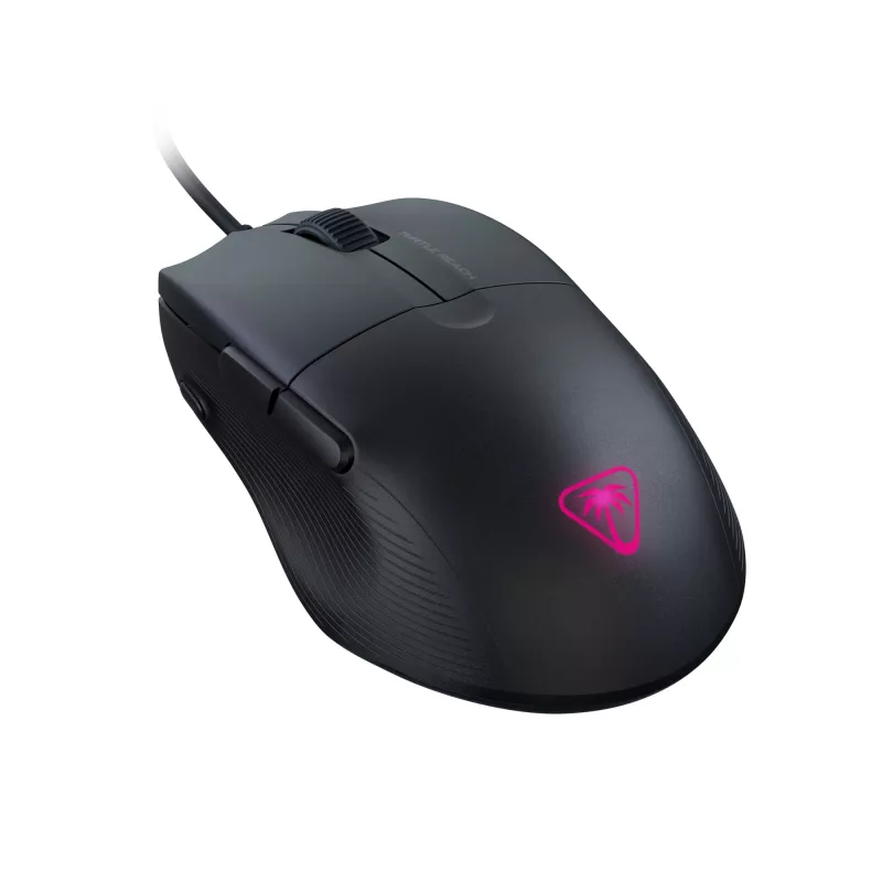 Pelihiiri Turtle Beach Pure SEL USB Type-A