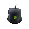Pelihiiri Turtle Beach Pure SEL USB Type-A