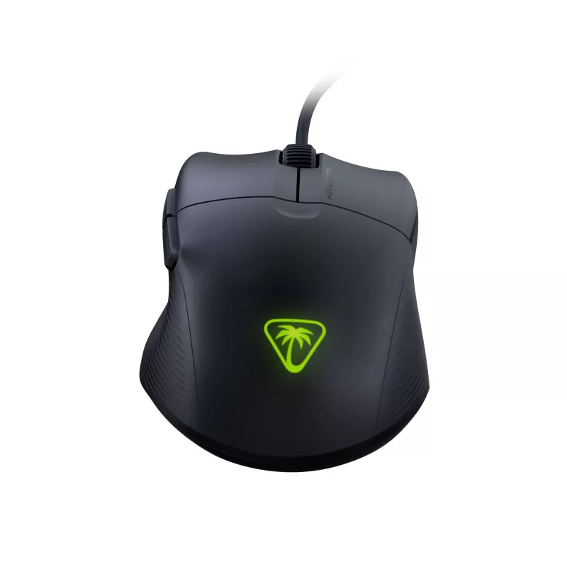 Pelihiiri Turtle Beach Pure SEL USB Type-A