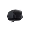 Pelihiiri Turtle Beach Pure SEL USB Type-A